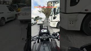 TRK Gergin Açılınn🔥🔥 motor fyp keşfet keşfetbeniöneçıkar fypシ゚viral fy trk502x motovlog [upl. by Talbott547]