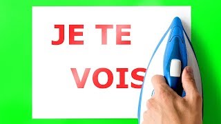 15 ASTUCES DESPIONS QUE TOUS LES ENFANTS ET LES ADULTES DEVRAIENT CONNAÎTRE [upl. by Neelhtak365]