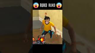 Lending let Ho gai chalo niche 🤣🤣 Free Fire Funny Shorts Video freefirefunny ffcomedygaminig [upl. by Leff991]