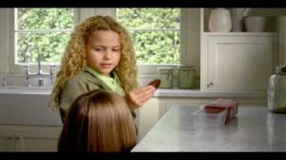 Keebler cookies commercial 2011 [upl. by Srini232]