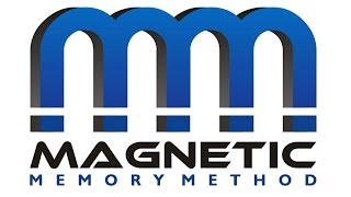 Welcome to the Magnetic Memory Method [upl. by Anitrak]