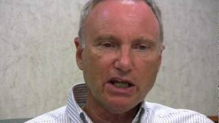 quotAsk Dr Tonyquot October 2011  Catastrophizing emotions Discovering your Aspergers later in life [upl. by Alayne497]