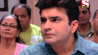 Adaalat  Bengali  Episode 239 amp 240  Bismrito KD Part 2 [upl. by Dlonyar306]