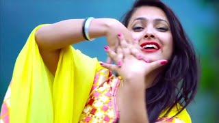 New Jaunsari Song 2018  Surender Rana  Aryan Films Entertainment [upl. by Hakan201]