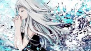 Nightcore Losing My Religion [upl. by Nahshunn406]