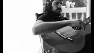 Devendra Banhart  Inaniel [upl. by Ihtraa]