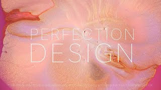 Perfection by Design cuetubepbd [upl. by Encratia277]