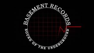 pAc  Basement 93 Label Tribute Mix [upl. by Rehteh456]