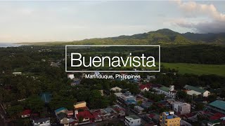 Buenavista Marinduque Philippines [upl. by Suiratnod]