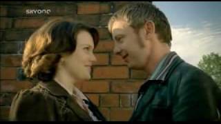 The 50 Greatest TV Endings  1 Life On Mars wJohn Simm [upl. by Fonz]