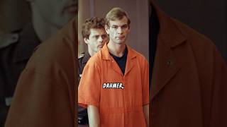 Jeffrey Dahmer La Oscura historia del Caníbal de Milwaukee [upl. by Nuhsyar]