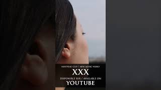 XXX musicvideo indiemusic postpunk youtubeshorts shorts 2024 indieartist indiefolk [upl. by Mongeau]