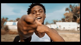 CamTTG  Fight For Ya Life Official Video [upl. by Badr248]