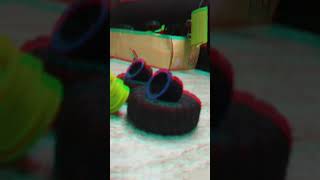 Rc Car Tyre amp AlloyRc Carmalayalamzrc [upl. by Lipsey]