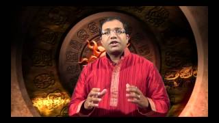 Learn KP Astrology KP System Lesson Part 1 amp 2 New [upl. by Hosea853]