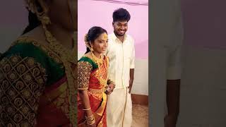 Bride and groom first meeting love photography trending shorts tamilanphotographysalem yt [upl. by Suravart]