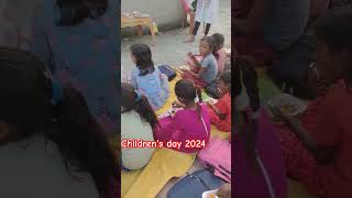 childrens day 2024 short shortvideo childrenday [upl. by Zackariah]