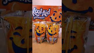 KoolAid Jammers commercial [upl. by Loy]