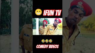 हँसना नहीं 🤣🤣🤣 funny topnewfunny comedymovies funnycomedy fun comedy jokes funnyvideos [upl. by Myrt]