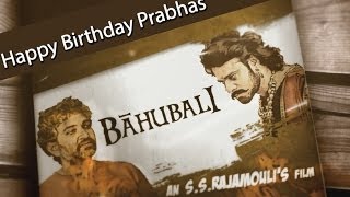 Baahubali 2 Making Video [upl. by Cade]