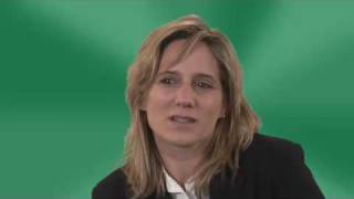 Yvette Kanouff Shares Insights on Video on Demand [upl. by Namref]