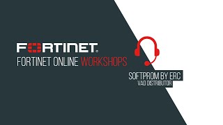 FortiSandbox — защита от угроз нулевого дня от Fortinet [upl. by Anerdna]