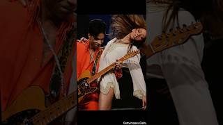 PrinceWhen doves crylove gettyimages giphy music 80smusic [upl. by Dillie]