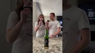 2019 Robert Mondavi Merlot Private Selection Napa Wine Video Tasting and Review  winewithryan [upl. by Fink141]