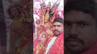 Ranjeet kumar bind up62 bhojpuri song devi geet [upl. by Painter176]