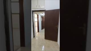 Apartment for rent in Al Khobar Saudi Arabia No 1 alkhobarksa alkhobar rent [upl. by Emmer]