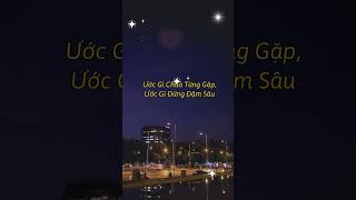 Ước Gì Chưa Từng Gặp Ước Gì Đừng Đậm Sâu truyenaudio truyenngontinhdemkhuya baihoccuocsong [upl. by Gnut709]