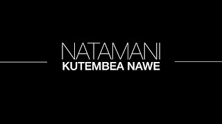 Natamani Kutembea Nawe  THE SERAPHS Malawi [upl. by Decca]