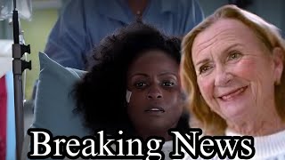 Breaking News Greys Anatomy Season 21 Episode 2  How to Watch for FREE [upl. by Inek939]