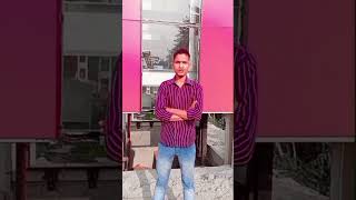 suna hai durd ka ahsaas apnoko hota hai new real story status Lifeviralvideo youtube [upl. by Solange]