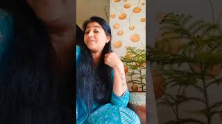 Funny 😂🤣 Chetna Pateltrending video viral short [upl. by Cutter]