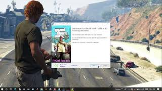 HOW TO SPEED UP FITGIRL REPACK GTA 5 [upl. by Lamahj]