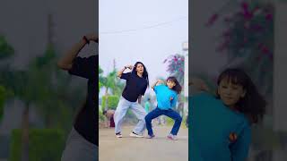 Aji GhanTa X Dance cover 😎 viralvideo dance shortsfeed trending [upl. by Swain]