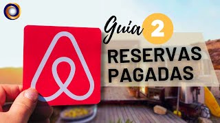 Cómo DESCARGAR tu Reporte de Reservas pagadas【PASO A PASO】 [upl. by Asyle122]