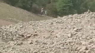 Tarbela Dam Fishing 2024 [upl. by Anidem545]