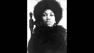 Leontyne Price  Brahms  Zigeunerlieder [upl. by Weasner]