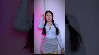 dance tiktok instagram funny rek rekda nuriddindomla rekuzbek uzb uzbekistan [upl. by Combs]