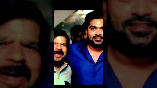 💞appa Mavane 😍 appa mavane vada song whatsapp status appanmaneyvada simbu whatsappstatus viral [upl. by Peper]