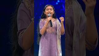 Aanchal Basel from Chitwan performed “Nadekhinya Ghau”a song by Kiran Gajmer and Dharmendra Sunar [upl. by Ydnahs971]