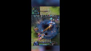 Disruptor mid meta [upl. by Belsky]