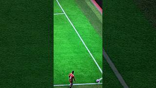 Corner goal [upl. by Gregson]