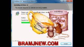 How to download ACDSee 16 [upl. by Ydnas]