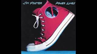 Jim Foster – Quicker Than The Eye [upl. by Harleigh]