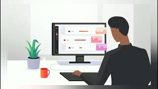 BEBTech Printing Engineering Course Details collegestep trending trendingvideo [upl. by Valentin]