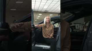 Get on the Road Quickly  Fast amp Easy Car Buying at Quality Mazda Albuquerque NM [upl. by Wyatan978]