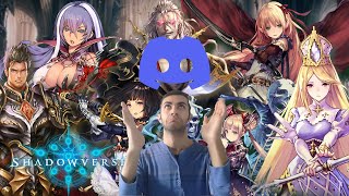 Guida EPICA per Shadowverse Diventa un PRO in 20 minuti [upl. by Darton]